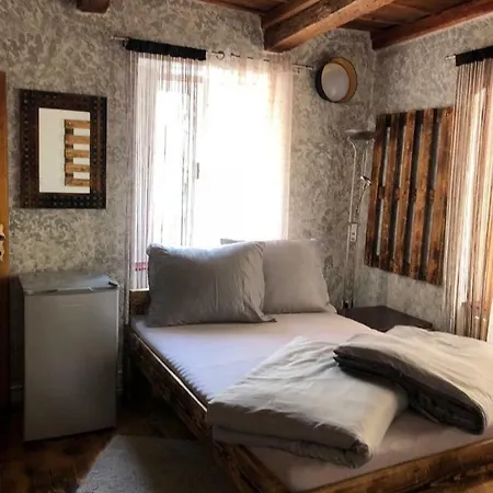 Apartman Iii Appartement Jihlava